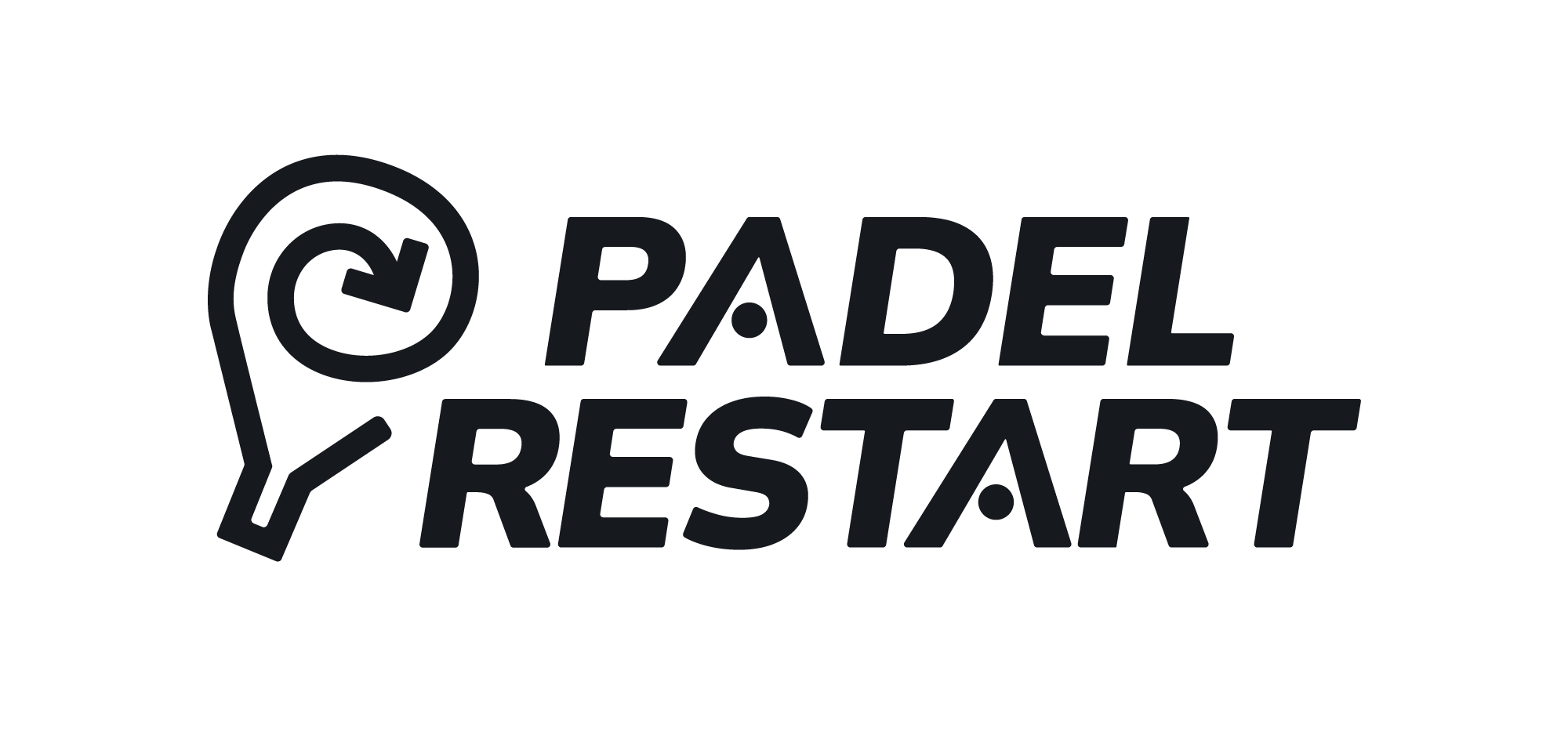 Padel Restart