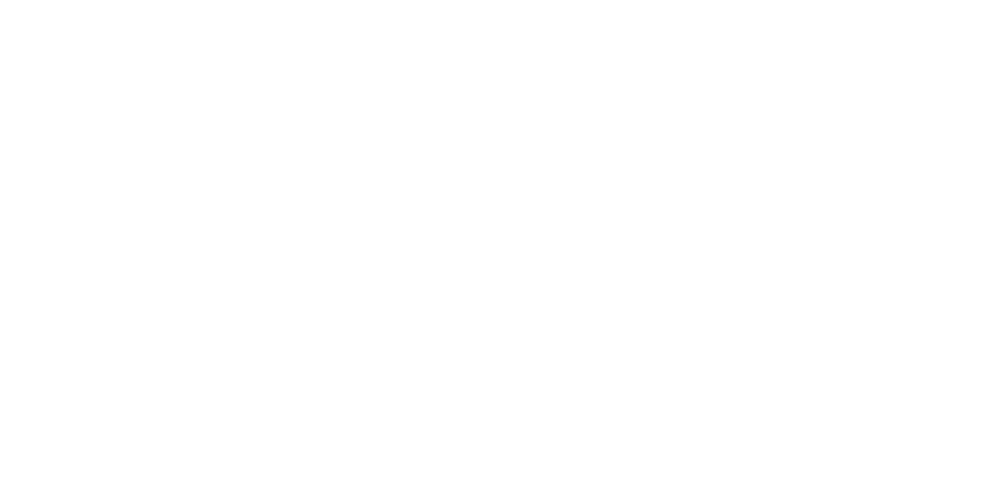 Padel Restart